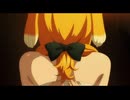 エアニメ