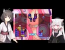 初心者小夜VSエンジョイ勢きりたん3【ぷよぷよ！】