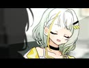 【劇場】後星の双角