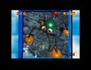 大好きなマリオ64を着の身着のままで実況１３