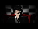 【MMD呪術廻戦】Monster【脹相】