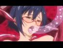 ヴァルキリードライヴマーメイド