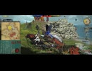 【FF14】シールロック 召喚士(2026/7/5)【デイリーフロントライン】