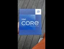 【半額特価】Core i9 12900Kの衝撃特価の争奪戦に参加した結果...