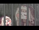 カスのスピキⅣ　～政治家スピキに憧れて～