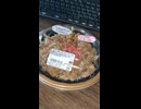 #YMDD_852　一号舘：具沢山牛丼