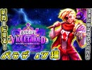 圧倒的スタッツorコンボデッキで初狩り！パラディンの新カードを見る！【ヴァイオレット監獄を脱出せよ】【ハースストーン / カード紹介・事前カードレビュー】