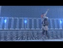 アトランタと由良で炉心融解