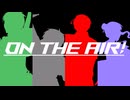 悪友眉毛がキルビジで大ゲンカPart0