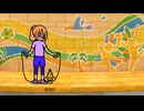 リズムSM
