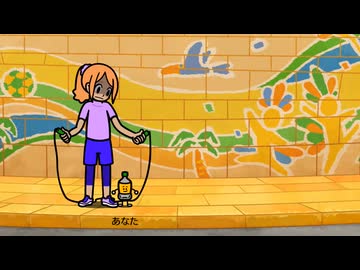 リズムSM