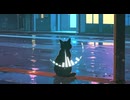 Lo-Fi BGM｜Where Silence Goes｜静けさの行方