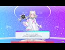 Chunithm Mate 00