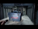 バイオハザード レクイエム 2026 07 05 プレイ分（実況）