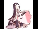 ︎ﾁｮﾜﾖ!!