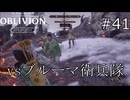 倒された衛兵からゴールドせしめたから…？【The Elder Scrolls IV: Oblivion Remastered  実況プレイ】part41