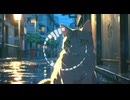 Lo-Fi BGM｜The Day I Forgot How to Cry｜涙を忘れた日