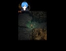 【 #冒険家エリオットの千年物語 】なんかバグって壁埋まってますけどｗ【しゅたぽ日記 】
