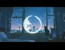 Lo-Fi BGM｜The Forgotten Light｜忘れられた灯
