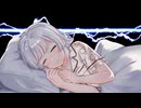 こむら返り