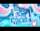 量子多世界解釈系倉庫番パズル『Theta and Paralldox on Worldlines』実況プレイpart66