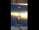 サンドローネvsタービン【原神】