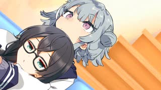 1980年09月28日 TVアニメ おじゃまんが山田くん OP2 「いいじゃ