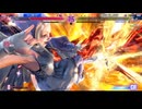 スト６　ランクマ　イングリッド編　65　ダイヤ3　ｖｓサガット　2026　0619