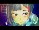 夏が降る / nakana feat. 知声
