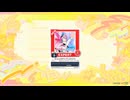 260705-1344　テトコネ　EXPERT