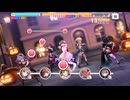 【デレステ】日刊佐久間まゆ【プレイ動画】 2026/07/05