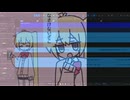 雑魚 / 柊マグネタイト (可不 Cover)