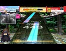 20260705-1350 6/6むしとりのうた　100万点　