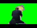 椅子を犯すヒカキンGB(椅子有無)(二番煎じ許して…)(使用例)