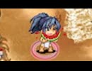 【平属性★1改壱5人】盛夏の島でめんそーれ！ -絶壱- 難【平均Lv1】