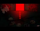 【MzУв人ヵ】子爪手虫毒/毒　-em