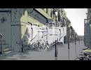レディーレ ／ Covered byギブ【 short 】