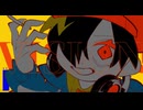 KENKON feat.カフェインジャンキー