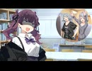 花梨「別に…羨ましくなんか…！」