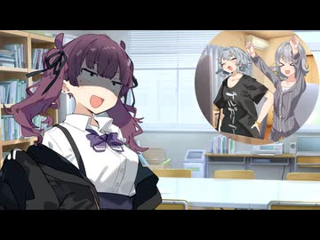 花梨「別に…羨ましくなんか…！」