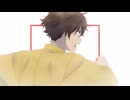 TVアニメ『二十世紀電氣目録-ユーレカ・エヴリカ-』｜ノンクレジットOP 第壹話