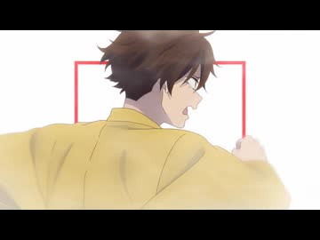TVアニメ『二十世紀電氣目録-ユーレカ・エヴリカ-』｜ノンクレジットOP 第壹話