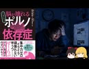 「脳が壊れる　インターネットポルノ依存症」紹介　動画を見すぎている方向け