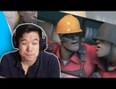 [Hobo Bros]不幸な出来事の予兆となる画像3