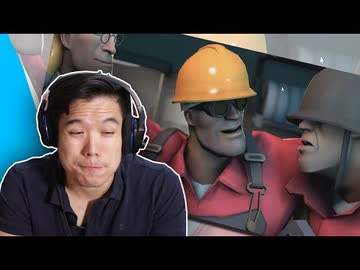 [Hobo Bros]不幸な出来事の予兆となる画像3