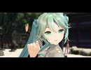 愛言葉Ⅳ　YBTB