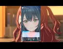 【学園アイドルマスター】 藤田ことね GO MY WAY!!編2 #28