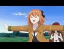 TVアニメ「世界最強の後衛」ノンクレジットオープニング｜Redhair Rosy「license」