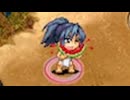 【平属性★1改壱4人】ぱっかーんしやがれ！ -絶壱- 難【平均Lv1】