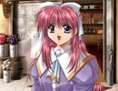 蒼ざめた月の光　プレイ動画　パート16